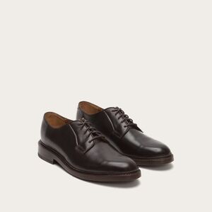 Frye Men Jones Oxford Dress Shoes